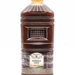 Minnies-Barbeque-Sauce-2l