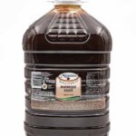Minnies-Barbeque-Sauce-5l