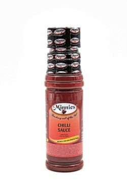 Minnies-Chilli-Sauce-250ml