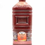 Minnies-Chilli-Sauce-2l