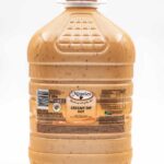 Minnies-Creamy-Dip-Hot-5l