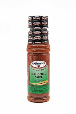 Minnies-Garlic-Chilli-Sauce-250ml