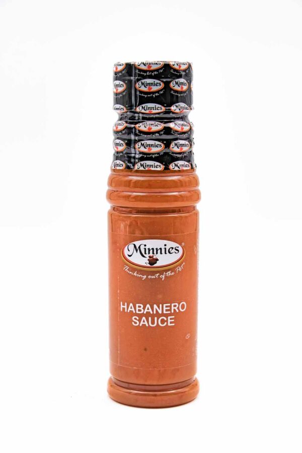 Minnies-Habanero-Sauce-250ml