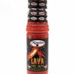 Minnies-Lava-Hot-Sauce-250ml