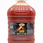 Minnies-Lava-Hot-Sauce-5l