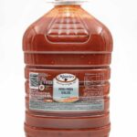 Minnies-Mozambican-Peri-Peri-Sauce-5l