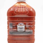 Minnies-Pizza-Base-Sauce-5l
