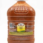 Minnies-Prego-Sauce-5l