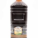 Minnies-Smokey-BBQ-Sauce-2l