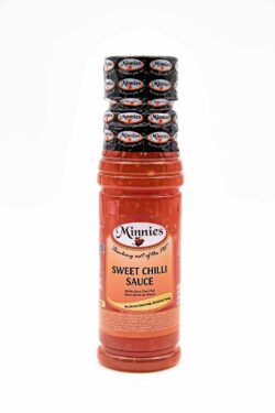 Minnies-Sweet-Chilli-Sauce-250ml