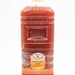 Minnies-Sweet-Chilli-Sauce-2l