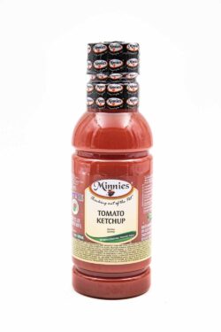 Minnies-Tomato-Ketchup-500ml