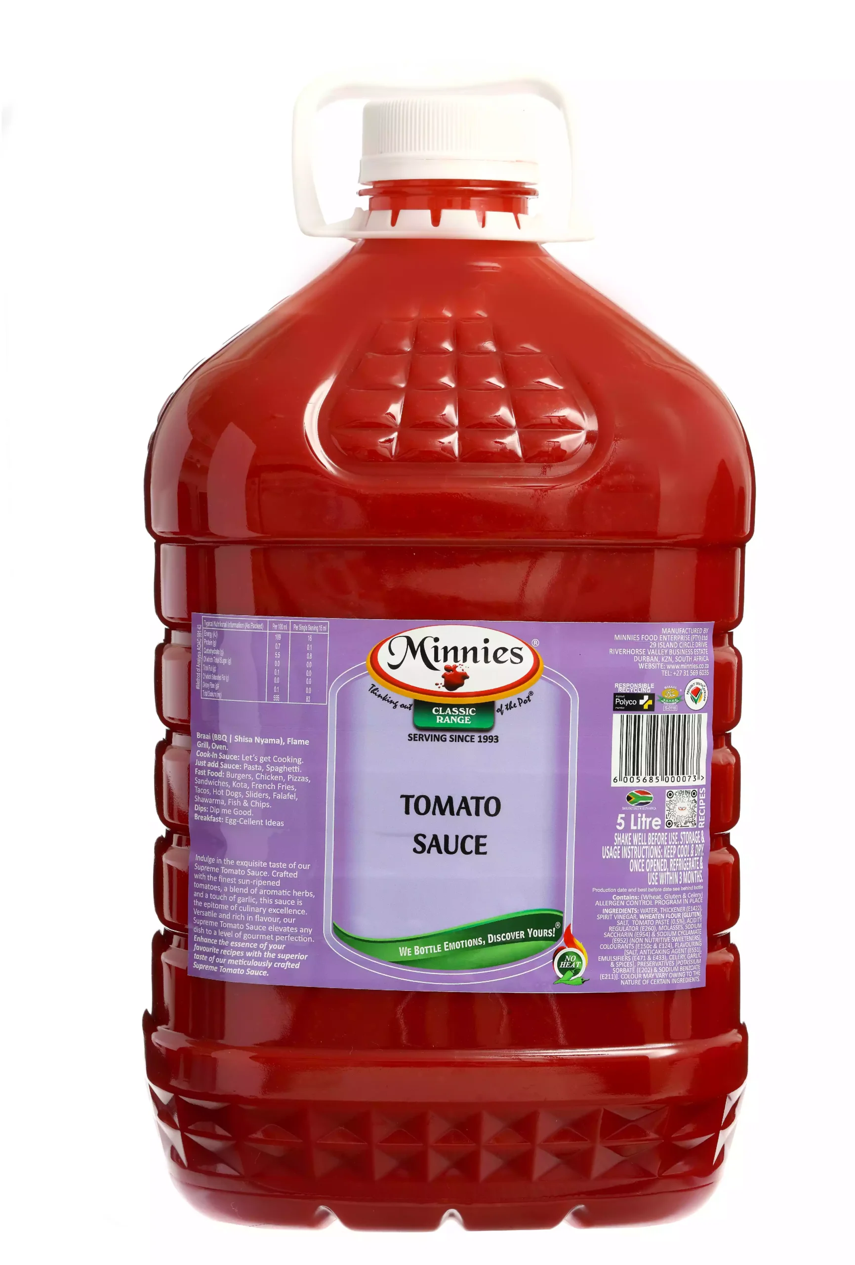 Minnies-Tomato-Sauce-5l