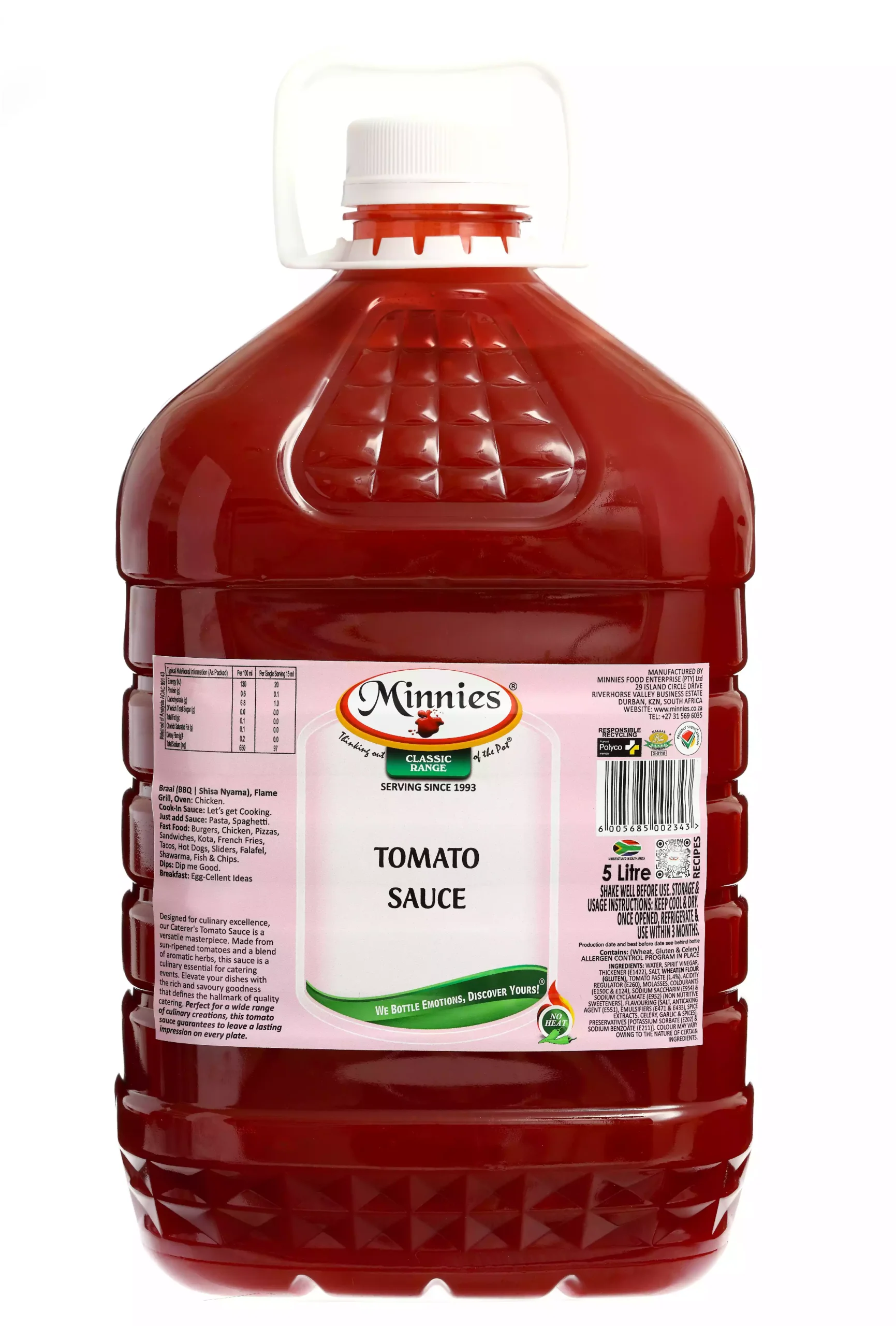 Minnies-Tomato-Sauce-Supreme-5l