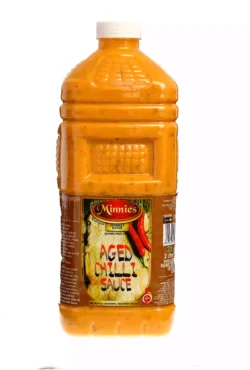 Minnies-Aged-Chilli-Sauce-2l