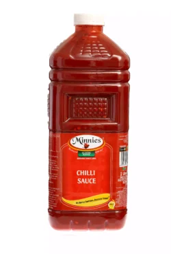 Minnies-Chilli-Sauce-2l