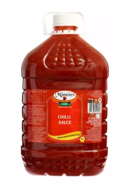 Minnies-Chilli-Sauce-5l