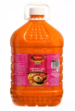Minnies-Creamy-Dip-Flaming-5l