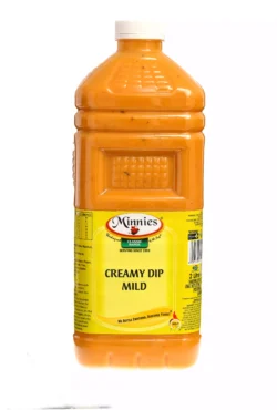 Minnies-Creamy-Dip-Mild-2l