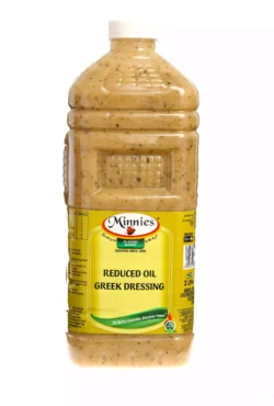 Minnies-Reduced-Oil-Greek-Dressing-2l