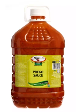 Minnies-Prego-Sauce-5l