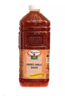 Minnies-Sweet-Chilli-Sauce-2l
