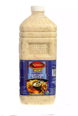 Minnies-Tartare-Sauce-2l