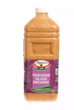 Minnies-Thousand_Island-Dressing-2l