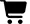 cart icon
